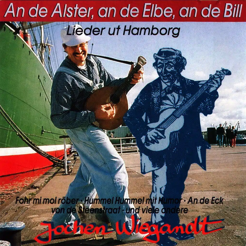 Bandonionorchester Freundschaft-Harmonie