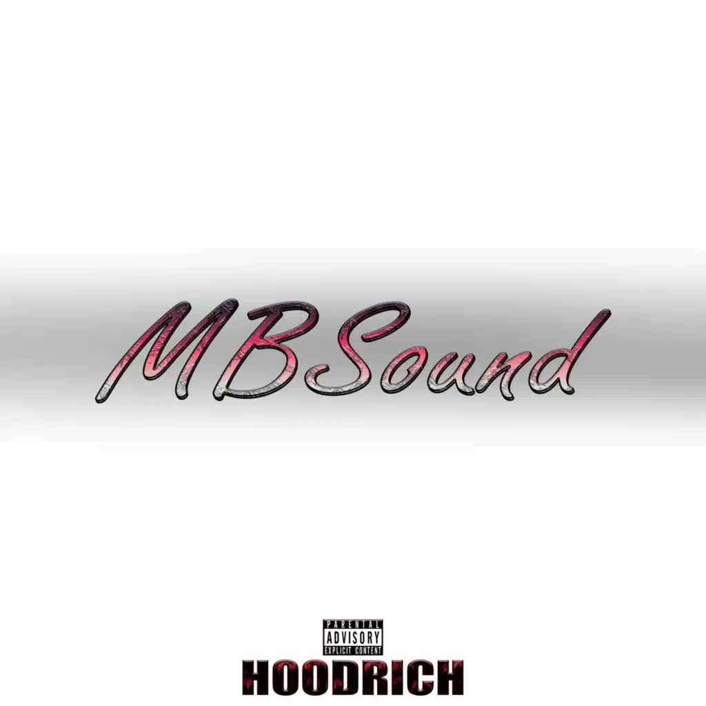 Hoodrich