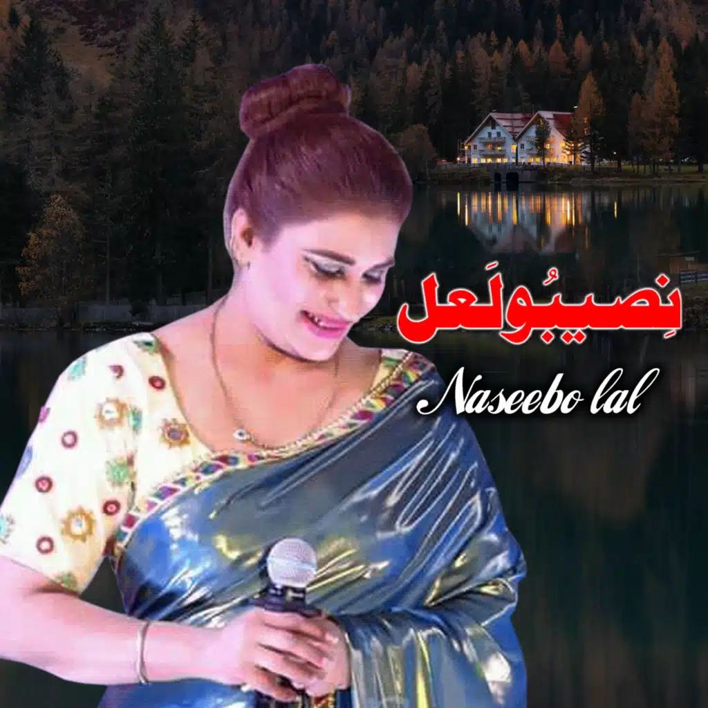 Tu Barbad Kitti Meri Zindagi