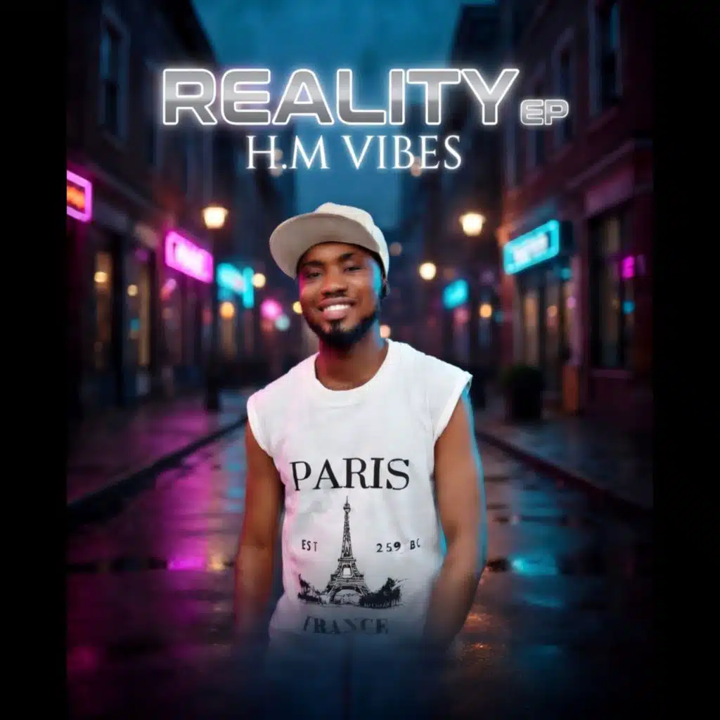 Reality