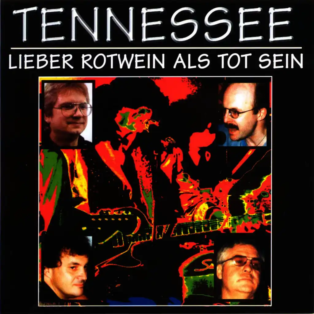 Tausche UFO Gegen 30-Tonner Diesel