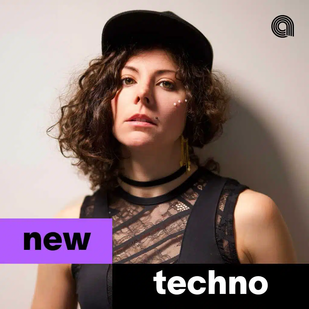 New Techno