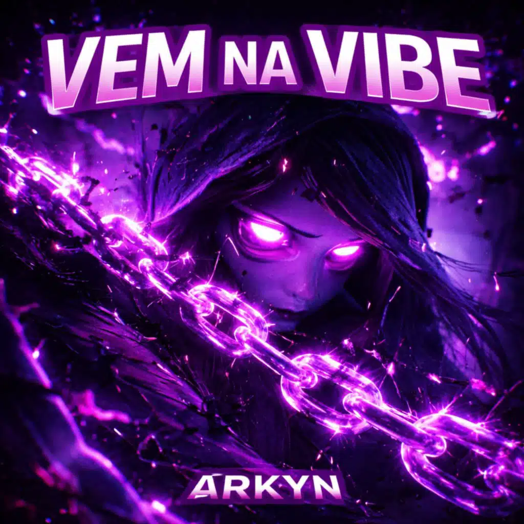 Arkyn