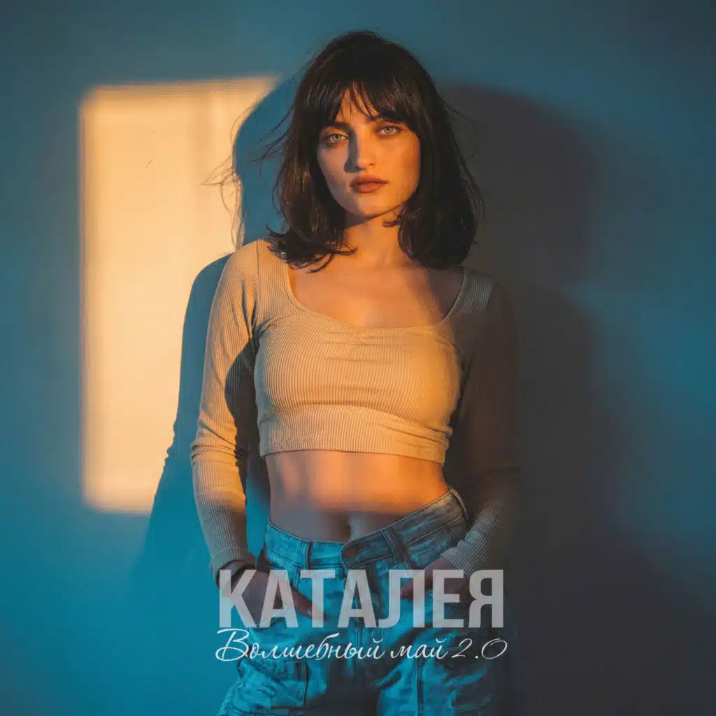 Каталея