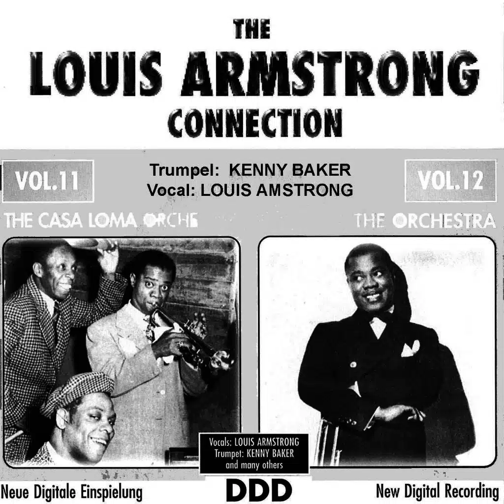 On The Sentimental Side