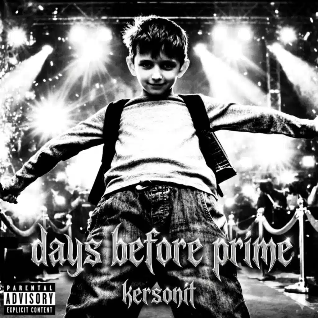 days before prime