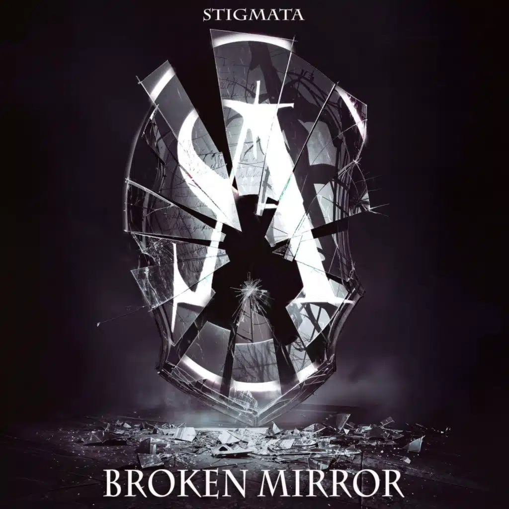 Stigmata