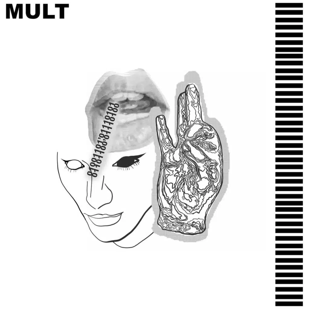 Mult