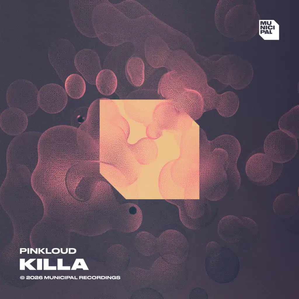 Killa
