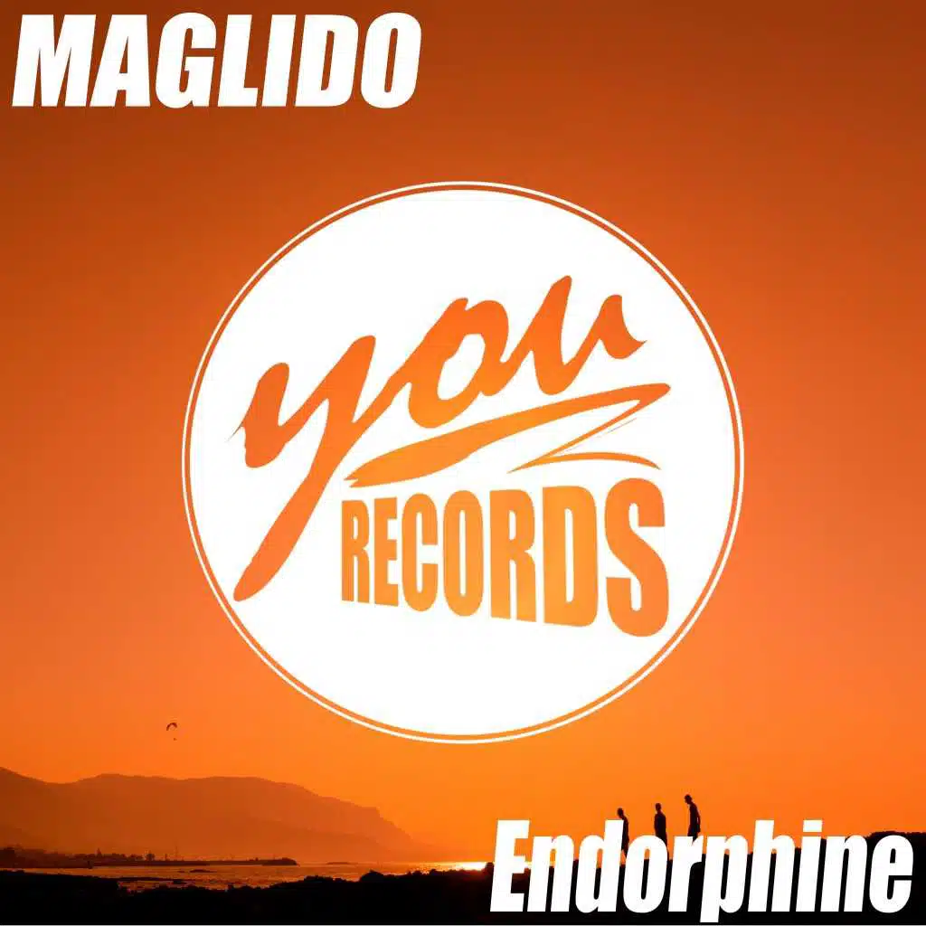 Endorphine (Instrumental Version)