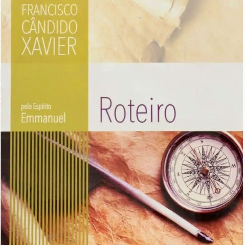 Desenvolvimento Psíquico 