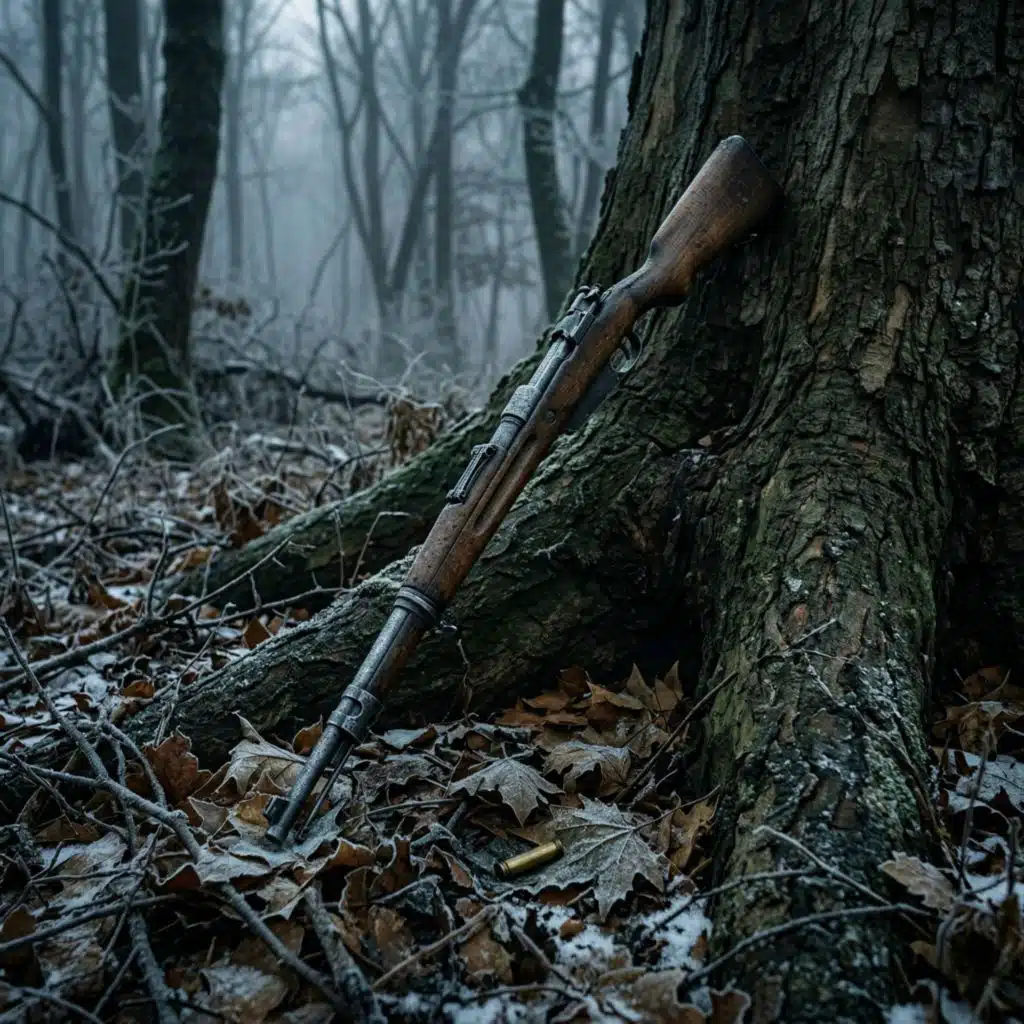 KVL