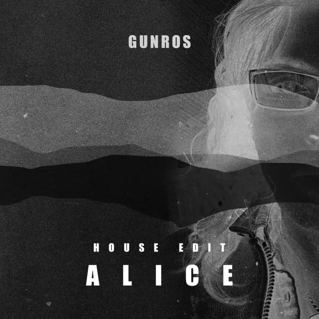 Gunros