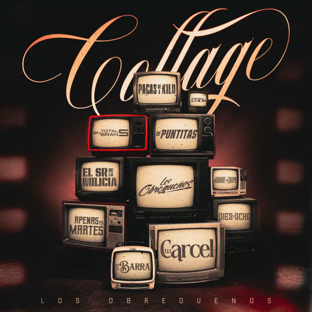 Collage