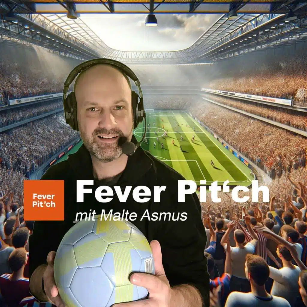 VfB gegen BVB: Was Stuttgart zum Topteam noch fehlt (mit Dennis Bayer)