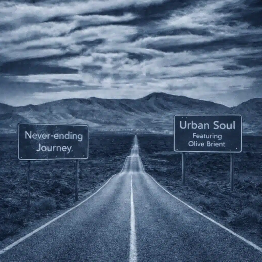 Urban Soul