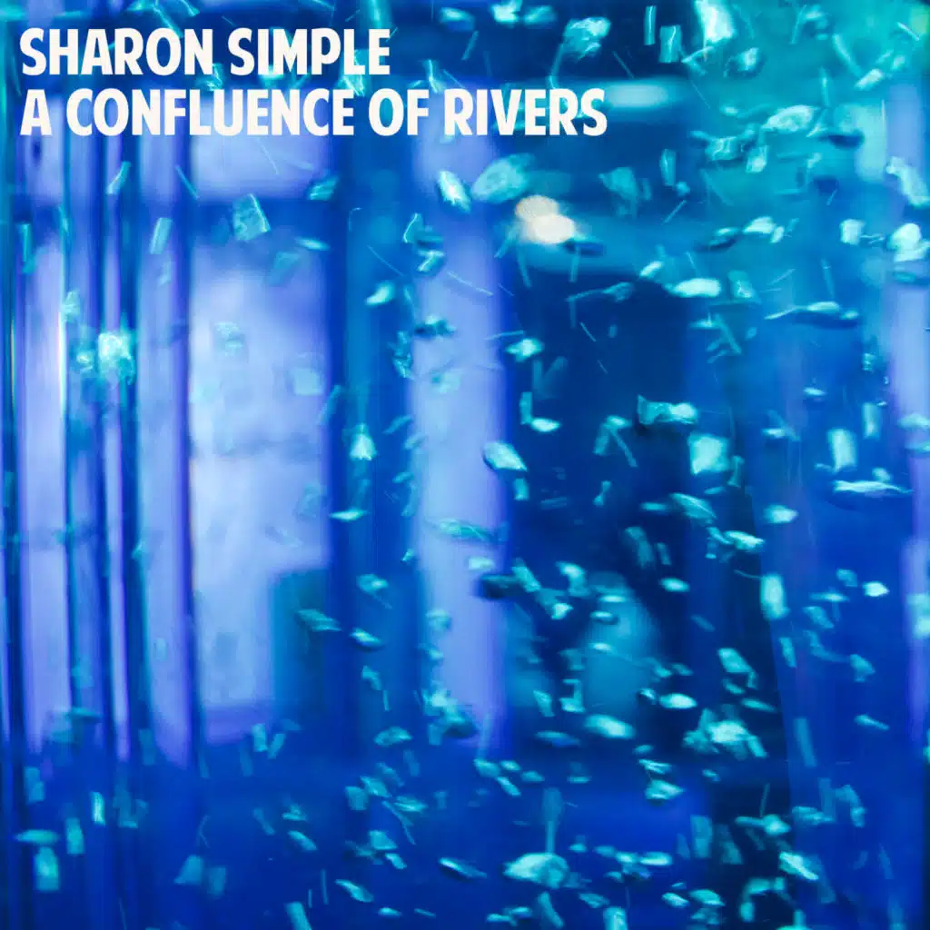 A Confluence of Rivers
