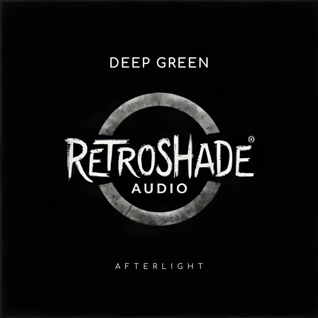 Deep Green