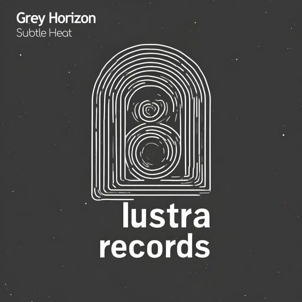 Grey Horizon