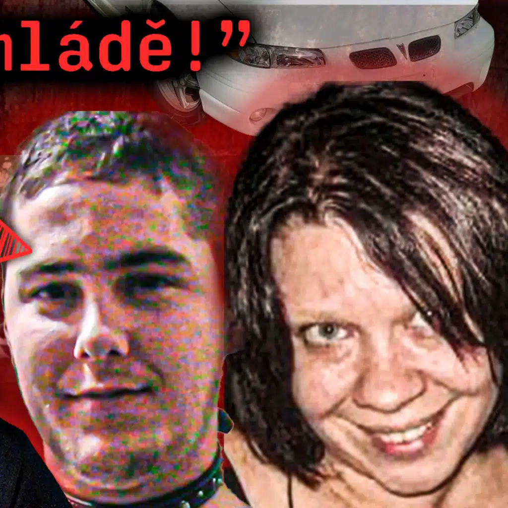 Splnili si PŘÍŠERNÝ SEN