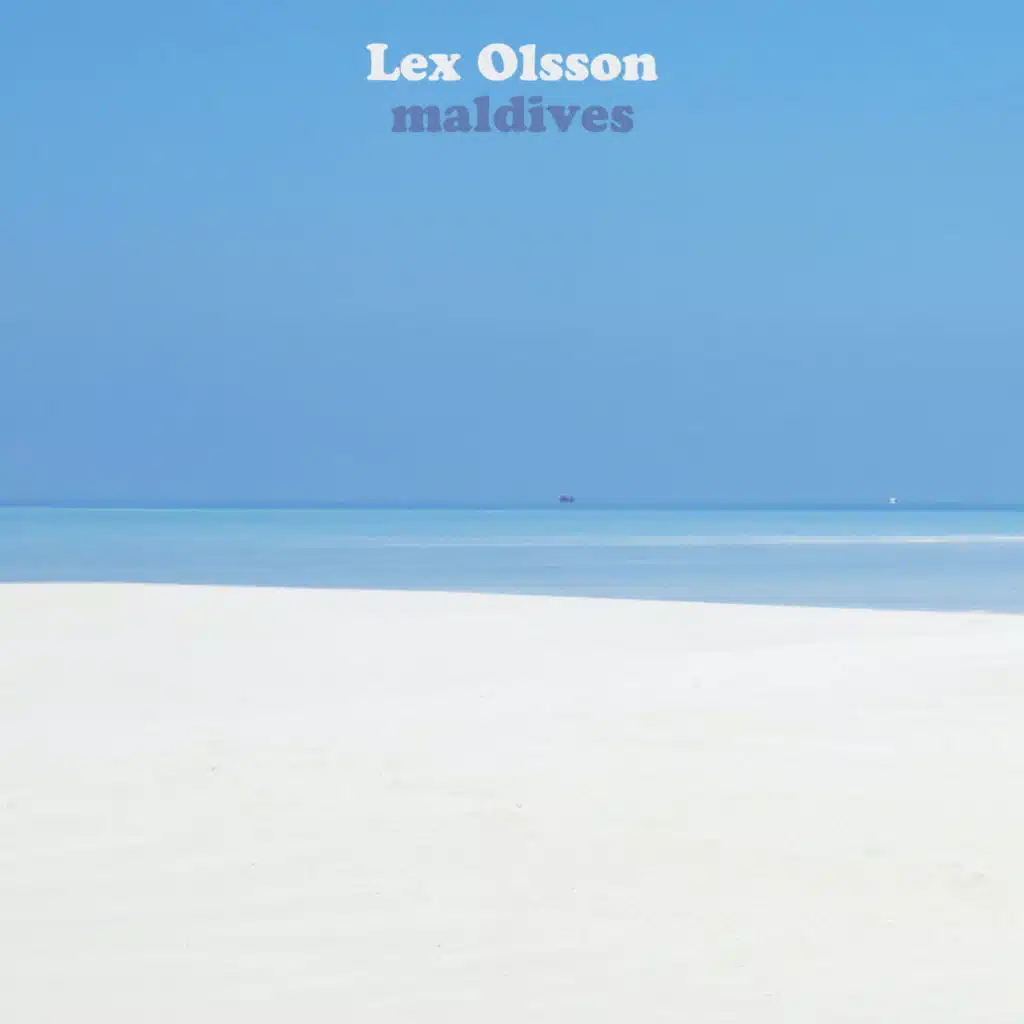 Lex Olsson