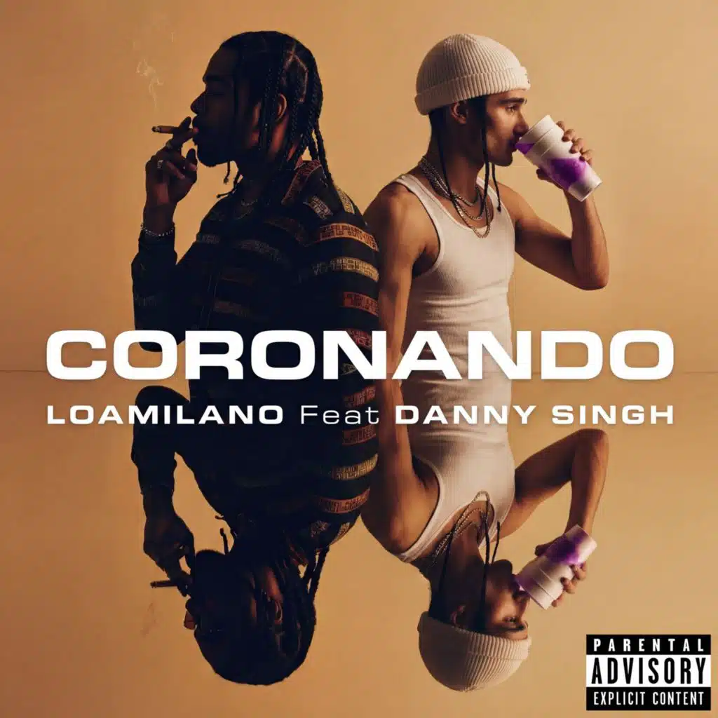 LoaMilano