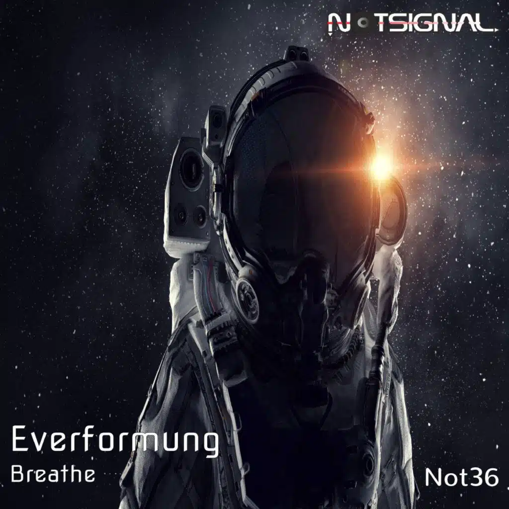 E - Verformung