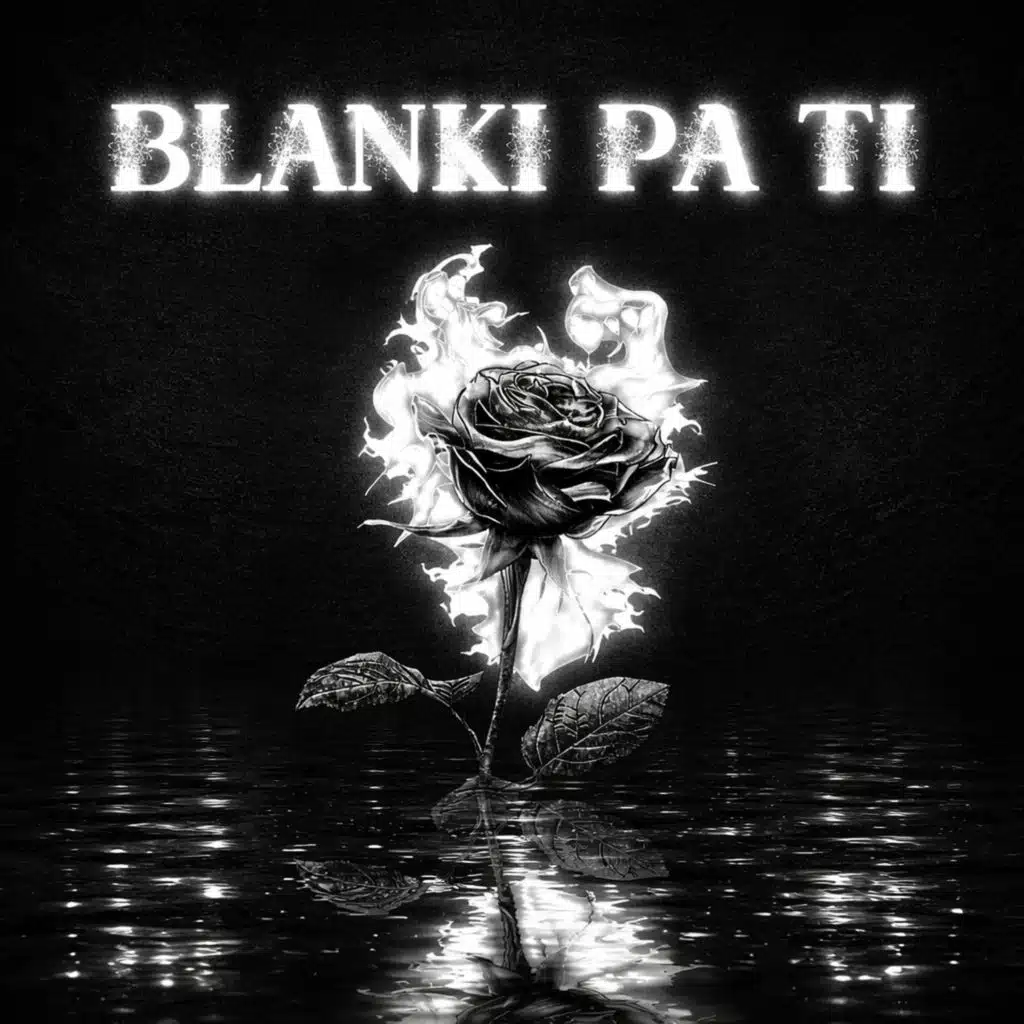 Blanki Pa Ti