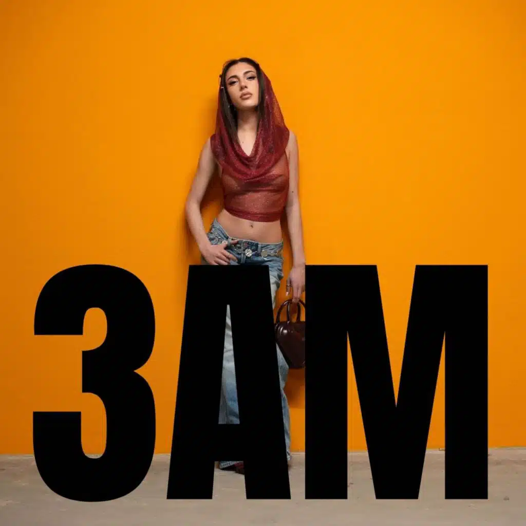 3AM