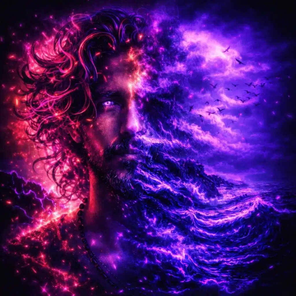 HABIBI (Ultra Slowed)