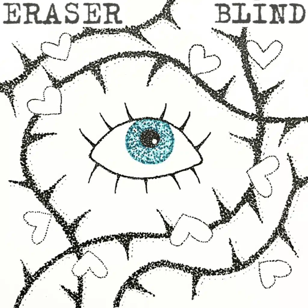 Eraşer