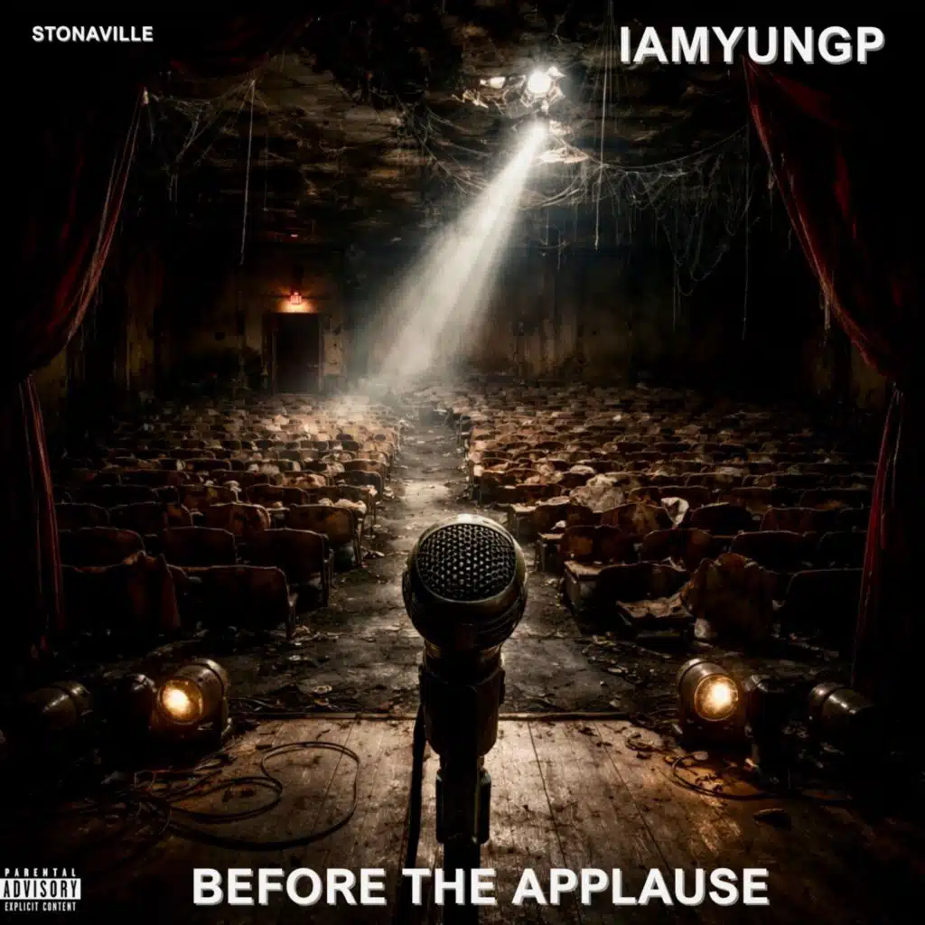 Iamyungp