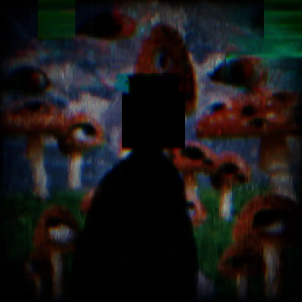 Murzik