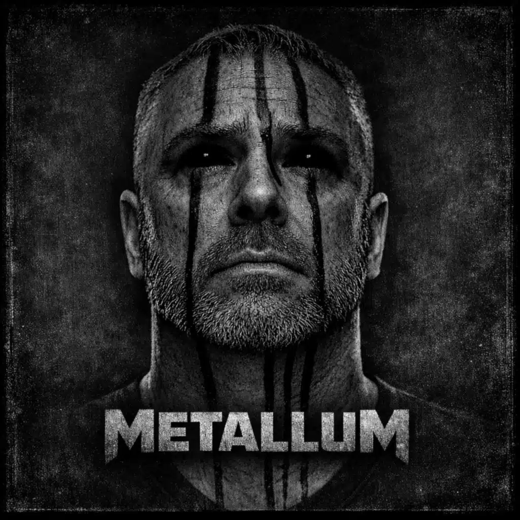 Metallum