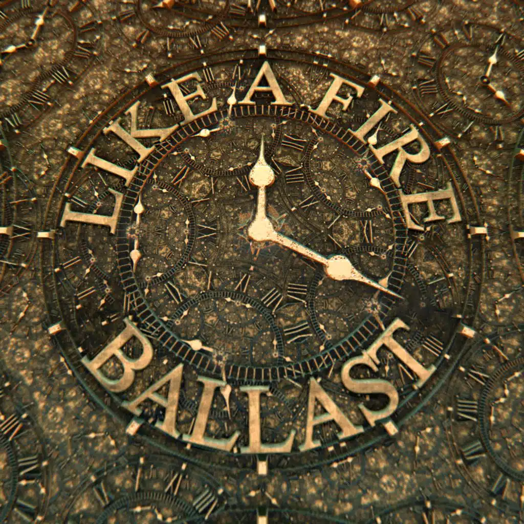 Ballast
