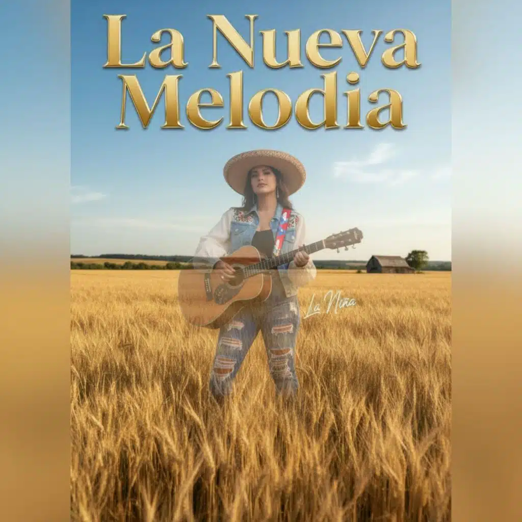 La Niña & Minor