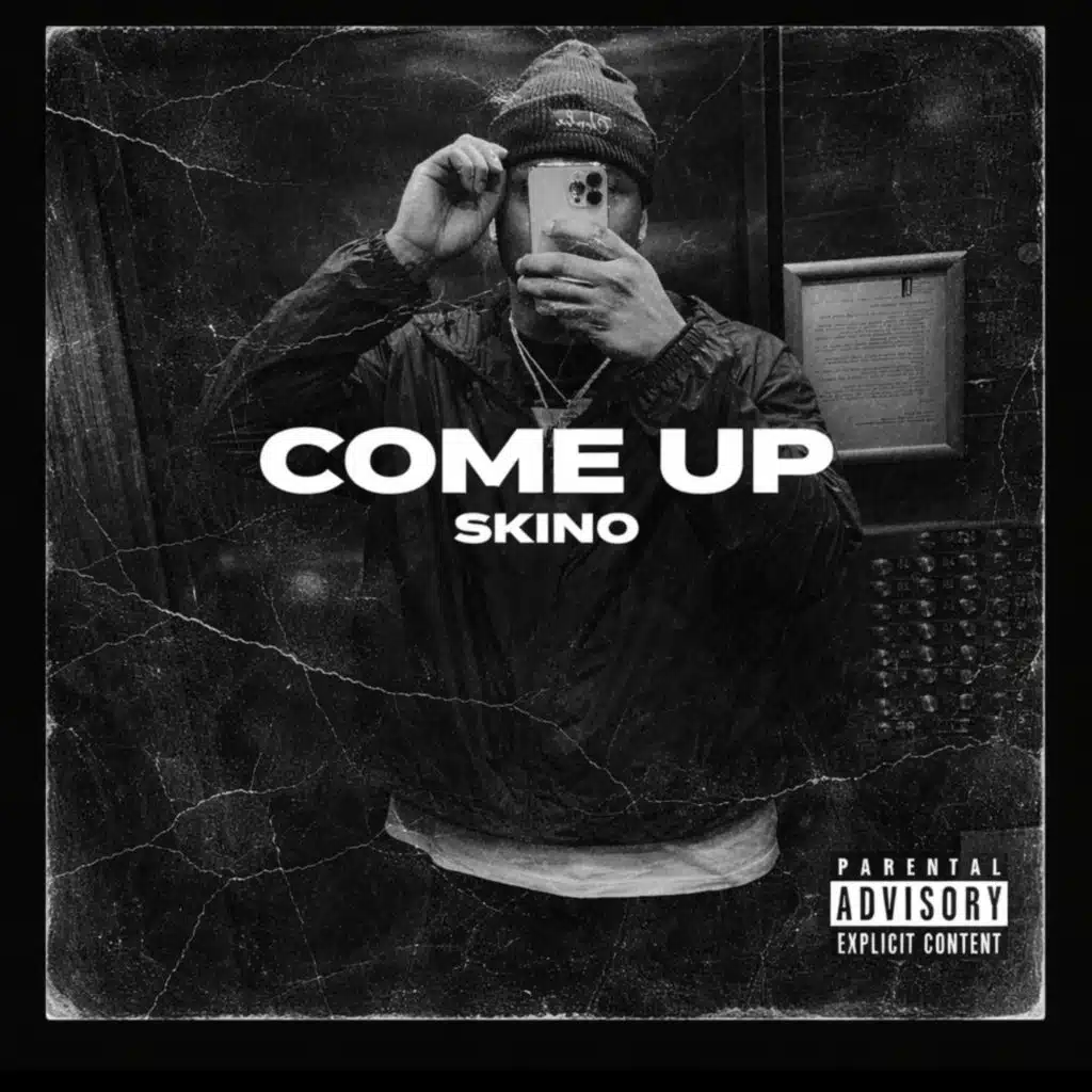 Come Up