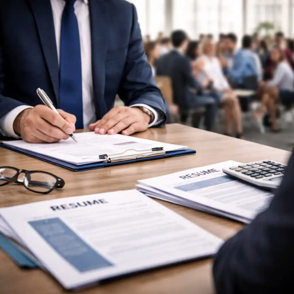 Jobs shift in the UAE: how conflict is reshaping the market