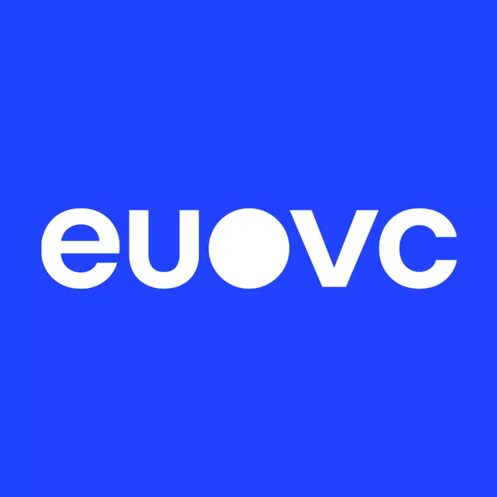 EUVC
