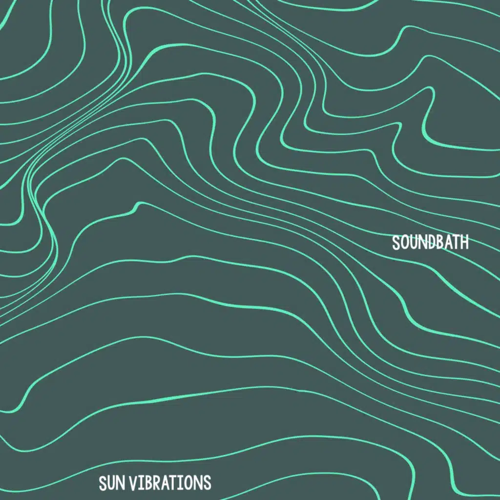Soundbath