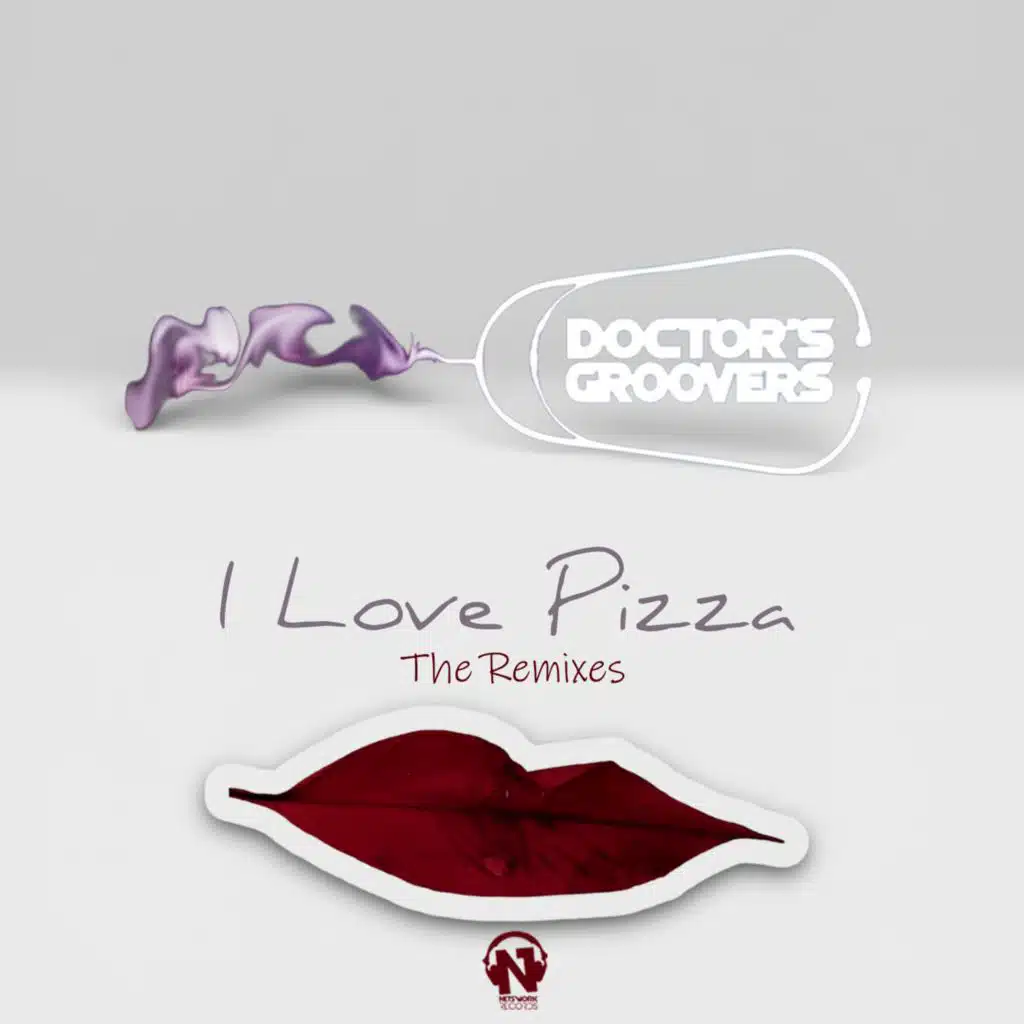 Doctor's Groovers