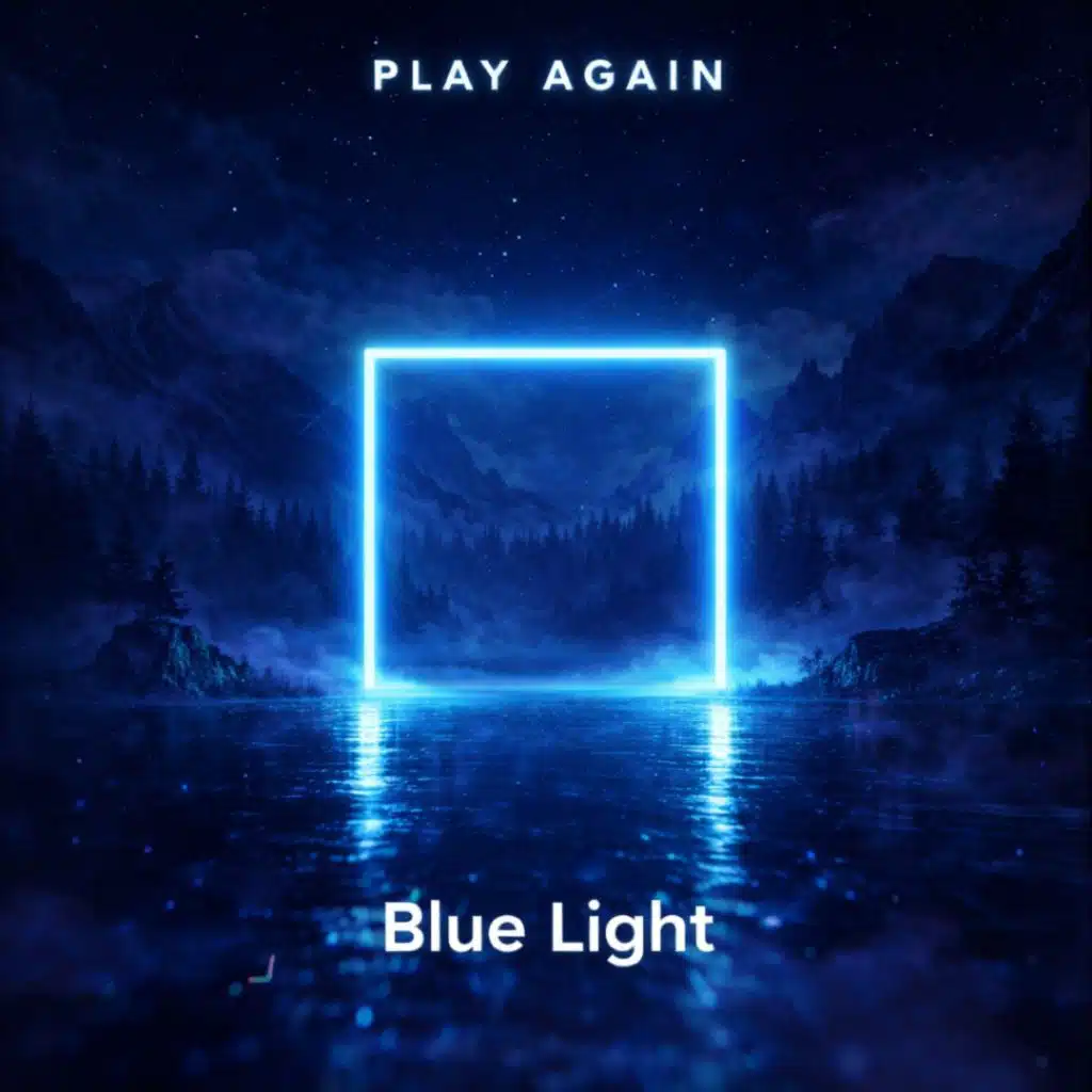 Play Again
