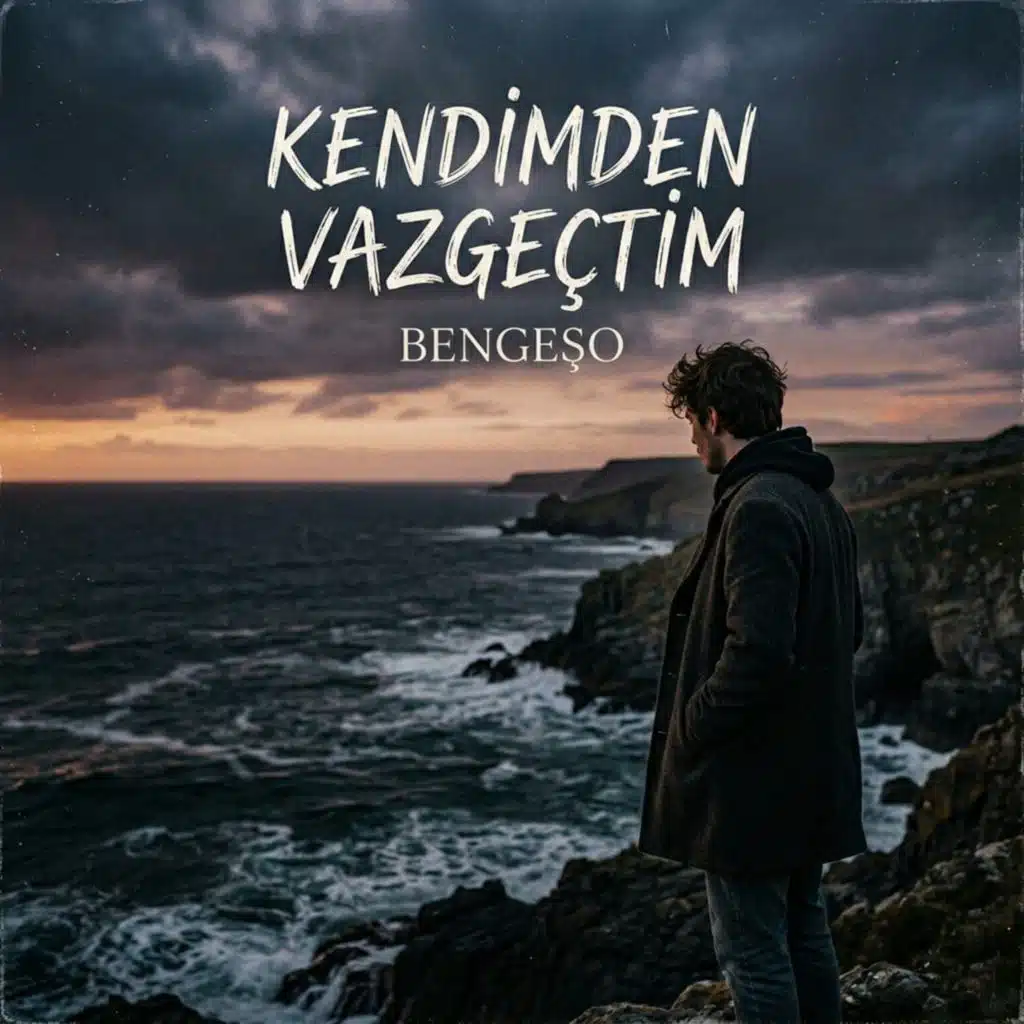BenG3ŞO
