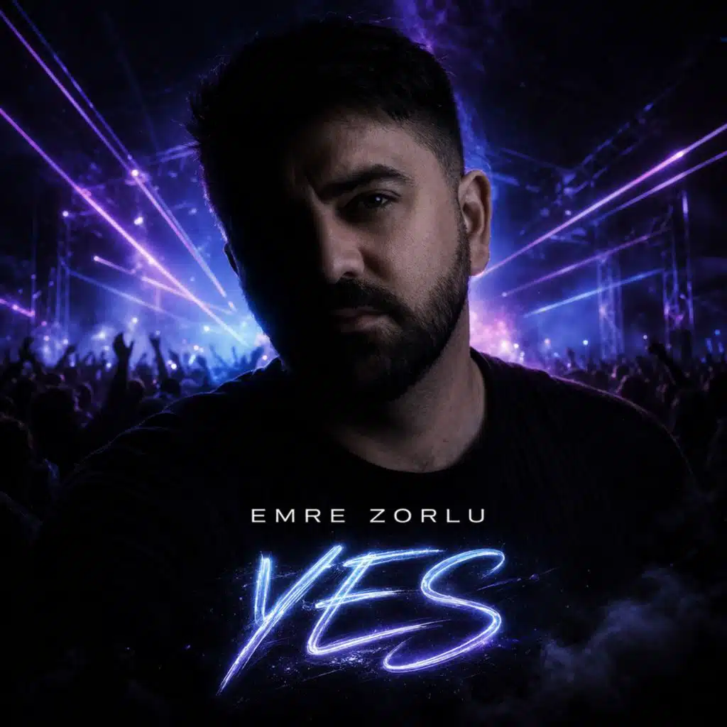 Emre Zorlu