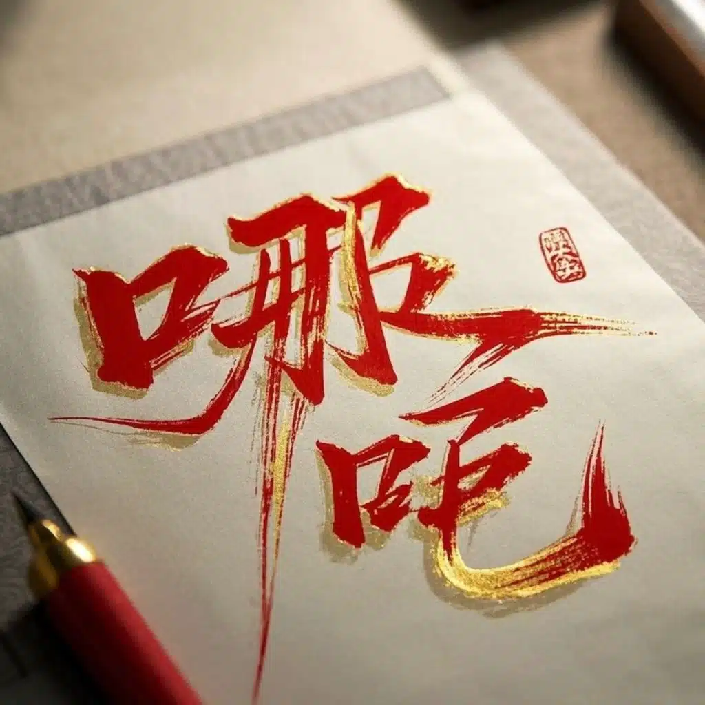 苏宇舟
