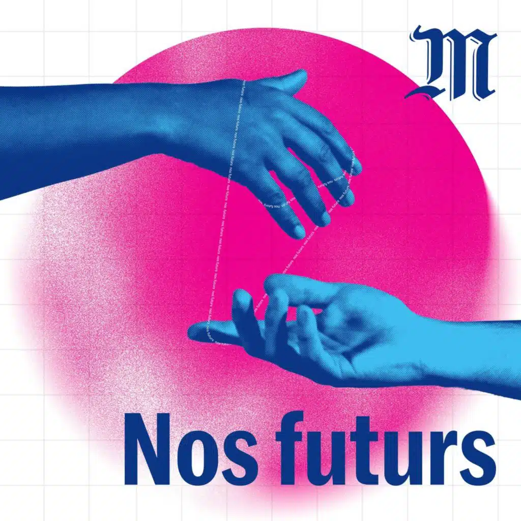 Elio et l'infantisme : "Les enfants ont des droits et il est temps de les connaître"