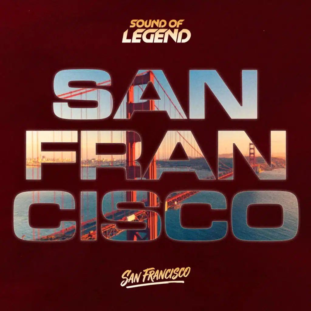 San Francisco