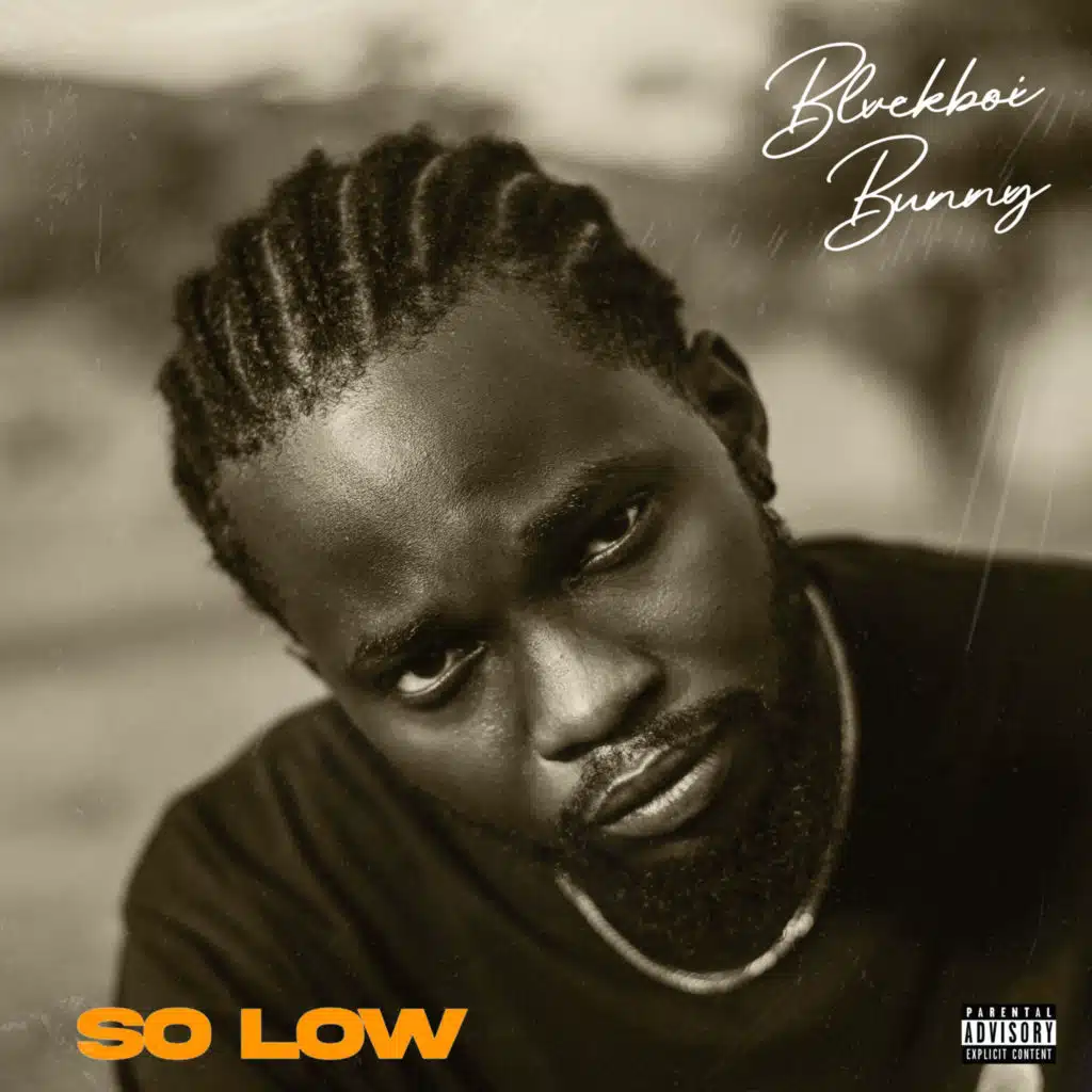 Blvckboibunny