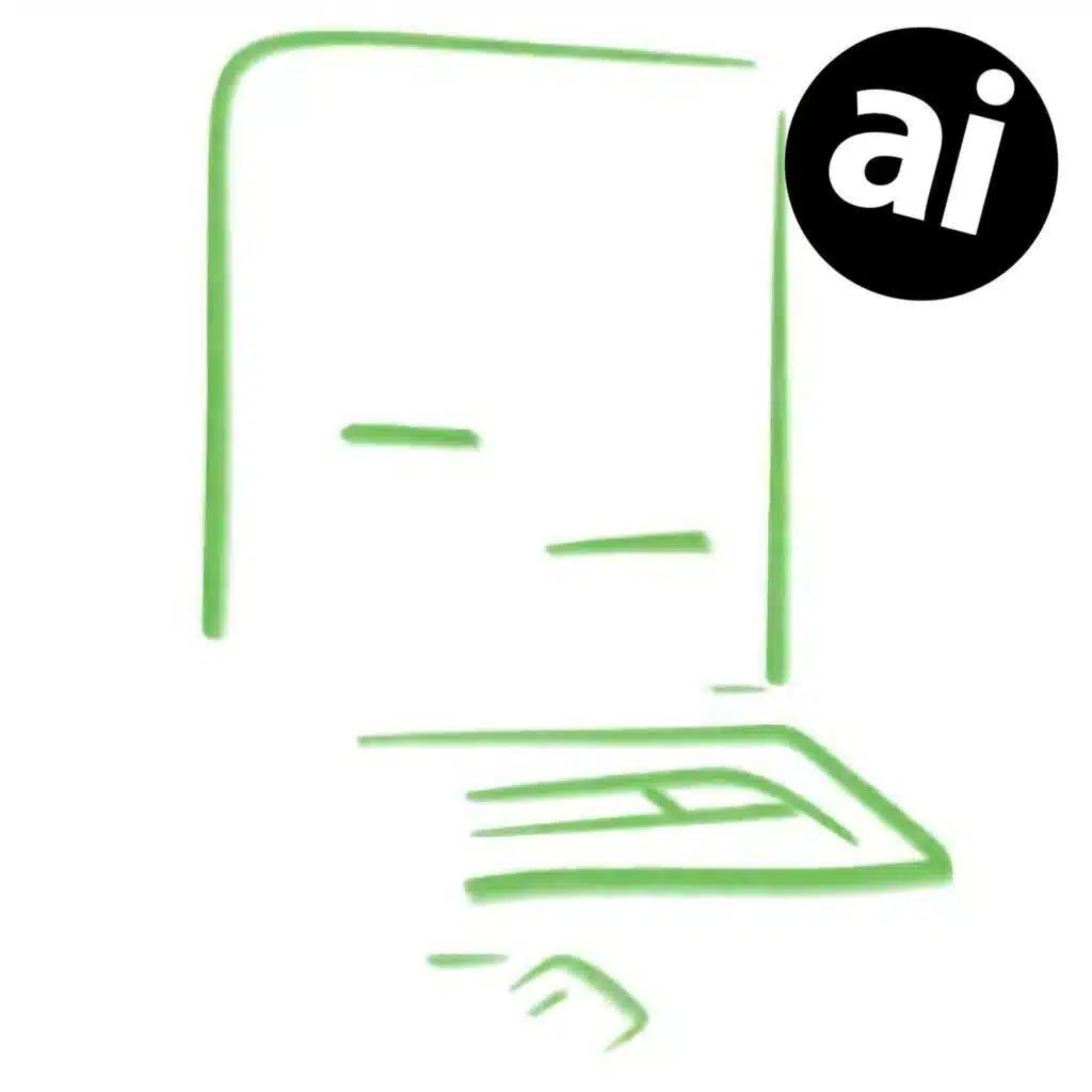 Apple at 50, Siri, Apple Vision Pro, and vibe coding, on the AppleInsider Podcast