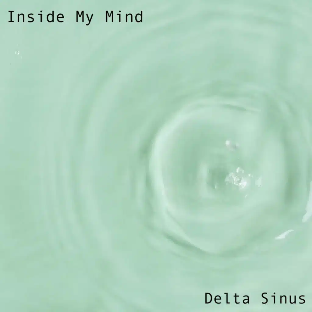 Delta Sinus